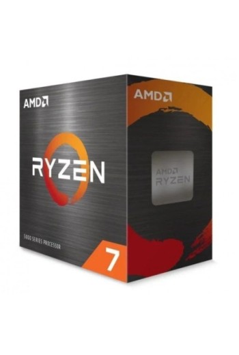 Procesador AMD Ryzen...