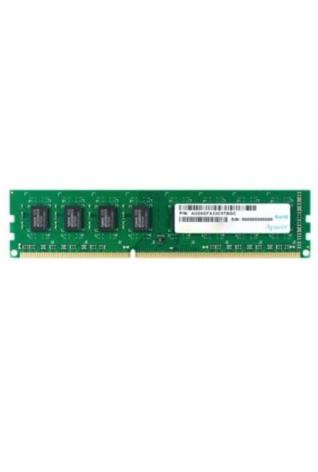 Memoria RAM Apacer 8GB/...