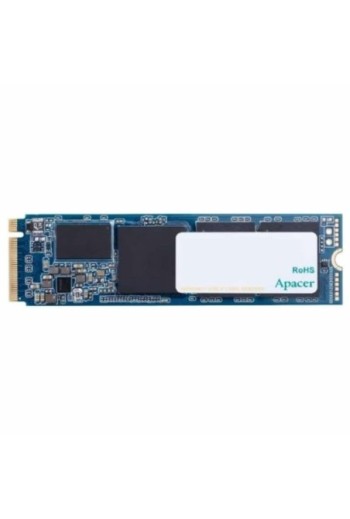 Disco SSD Apacer AS2280P4...