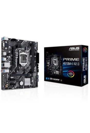 Placa Base Asus Prime...