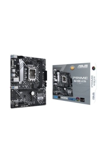 Placa Base Asus Prime...