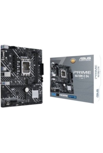 Placa Base Asus Prime...