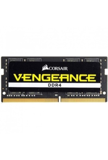 Memoria RAM Corsair...