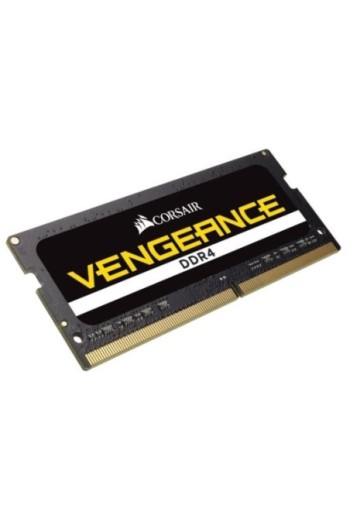 Memoria RAM Corsair...