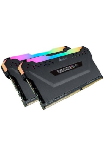 Memoria RAM Corsair...