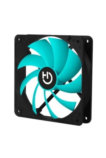 Ventilador Hiditec HDT-12/...