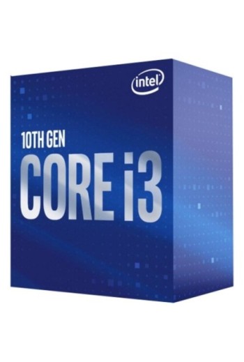 Procesador Intel Core...