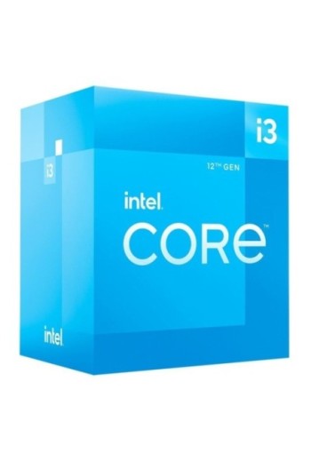 Procesador Intel Core...