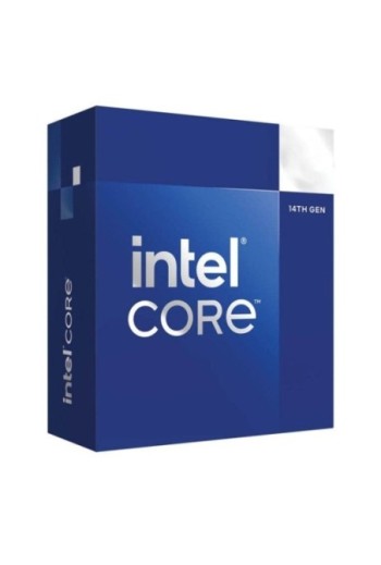 Procesador Intel Core...