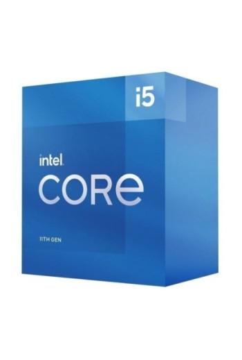 Procesador Intel Core...