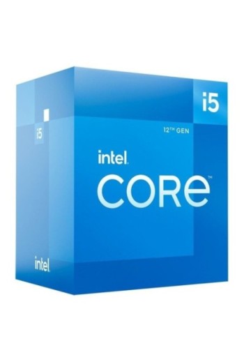 Procesador Intel Core...