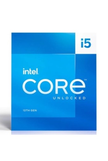 Procesador Intel Core...