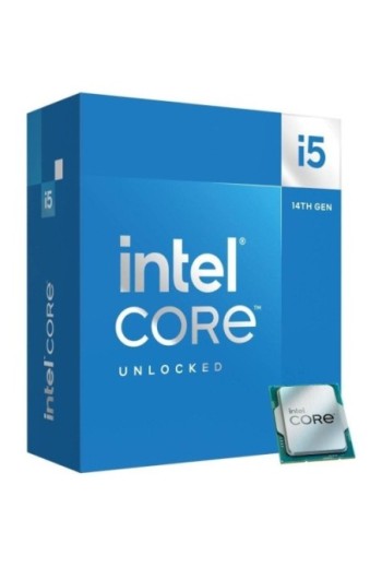 Procesador Intel Core...