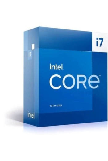 Procesador Intel Core...