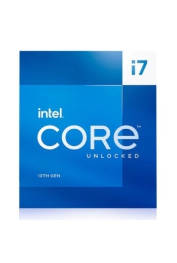 Procesador Intel Core...