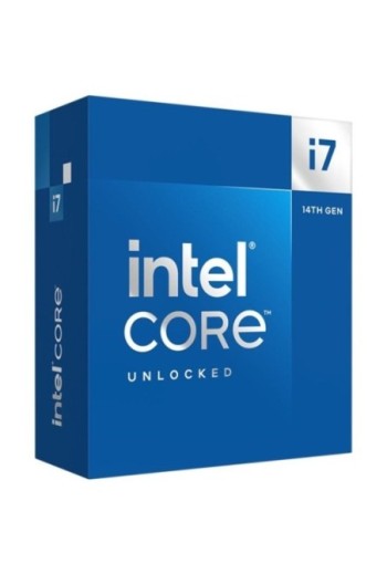 Procesador Intel Core...