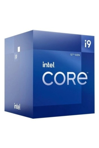 Procesador Intel Core...