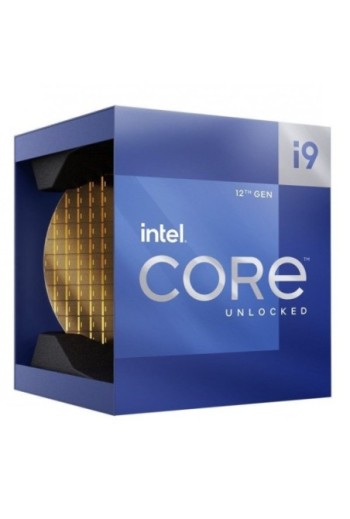 Procesador Intel Core...