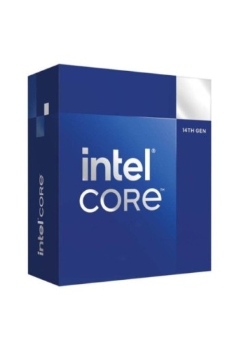 Procesador Intel Core...