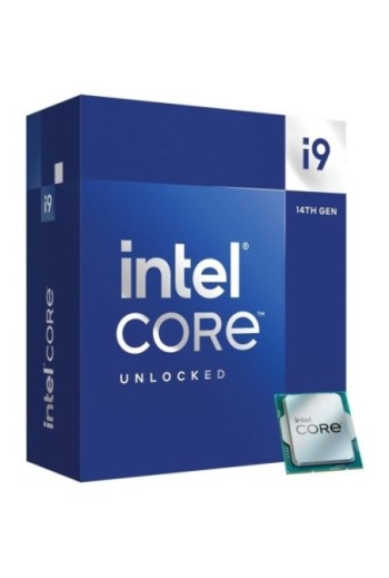 Procesador Intel Core...