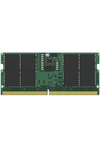 Memoria RAM Kingston...