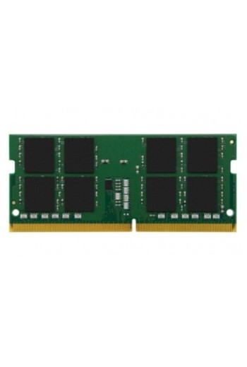 Memoria RAM Kingston...