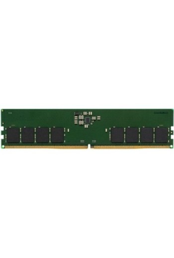 Memoria RAM Kingston...