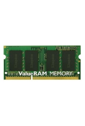 Memoria RAM Kingston...