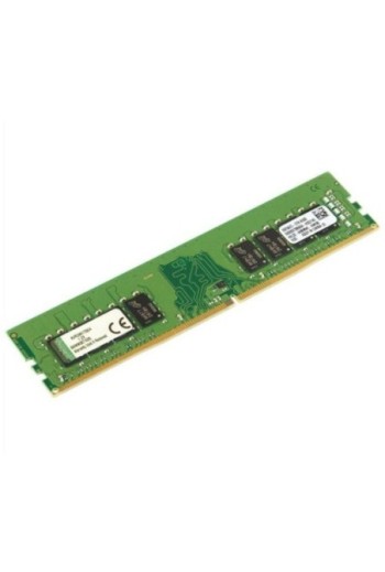 Memoria RAM Kingston...