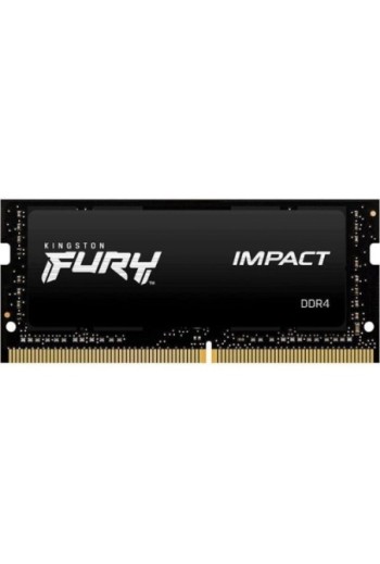 Memoria RAM Kingston FURY...