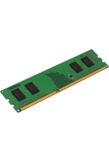 Memoria RAM Kingston...