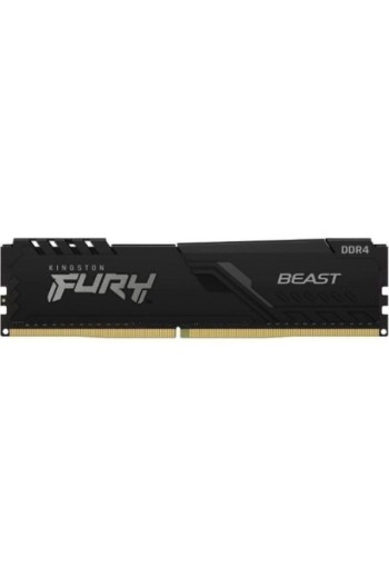 Memoria RAM Kingston FURY...