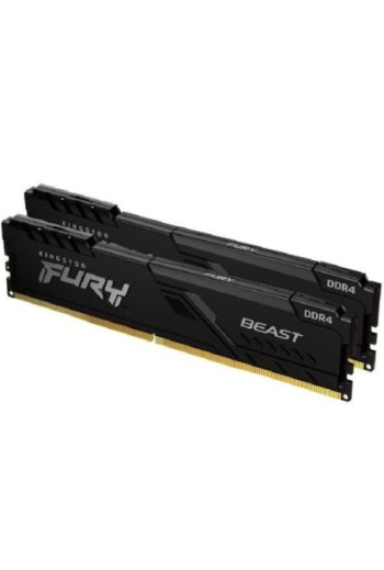 Memoria RAM Kingston FURY...