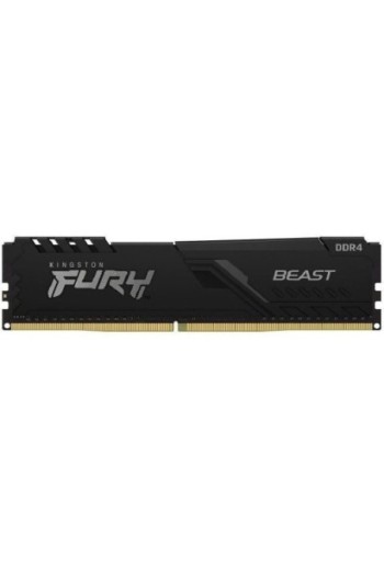 Memoria RAM Kingston FURY...