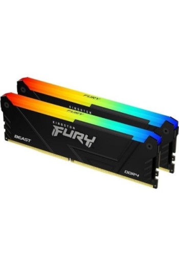 Memoria RAM Kingston FURY...