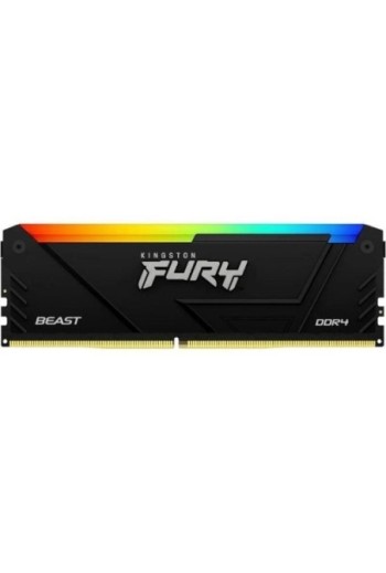 Memoria RAM Kingston FURY...