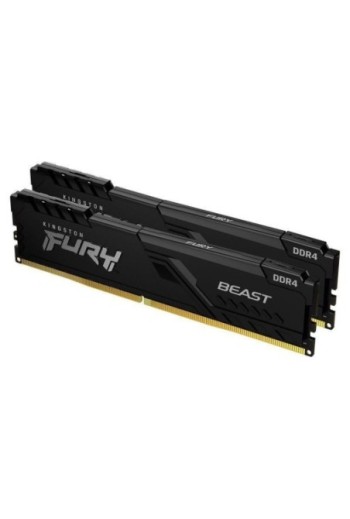 Memoria RAM Kingston FURY...