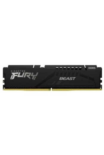 Memoria RAM Kingston FURY...