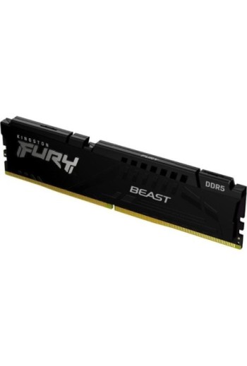 Memoria RAM Kingston FURY...