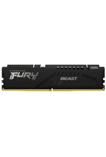 Memoria RAM Kingston FURY...