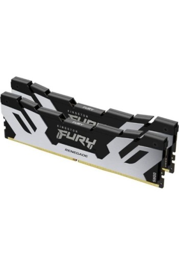 Memoria RAM Kingston FURY...