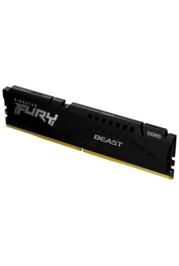 Memoria RAM Kingston FURY...