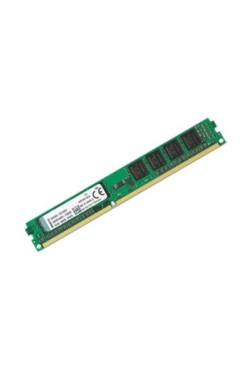 Memoria RAM Kingston...