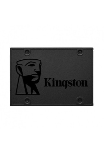 Disco SSD Kingston A400...