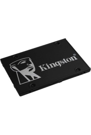 Disco SSD Kingston SKC600...