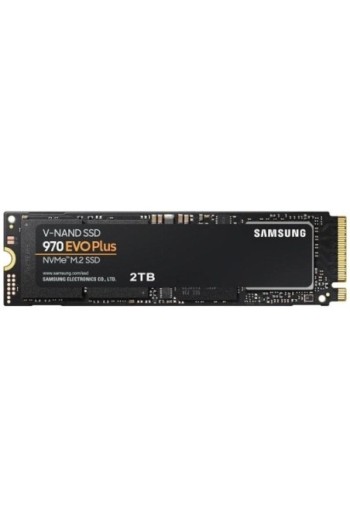 Disco SSD Samsung 970 Evo...