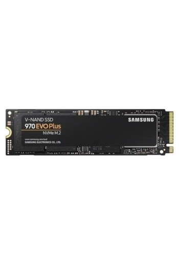 Disco SSD Samsung 970 EVO...