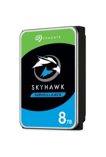 Disco Duro Seagate SkyHawk...