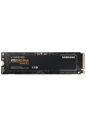 Disco SSD Samsung 970 EVO...