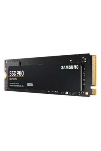 Disco SSD Samsung 980...